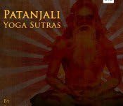 Patanjali Yoga Sutras โ (Set of 9 DVDs) by Swami Mukundananda