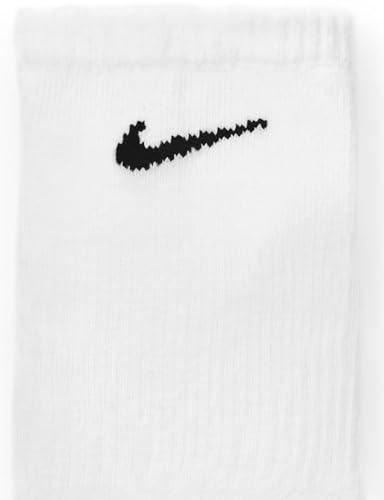 Nike SB Everyday 6-Pack No-Show Socks - Multi by Nike3