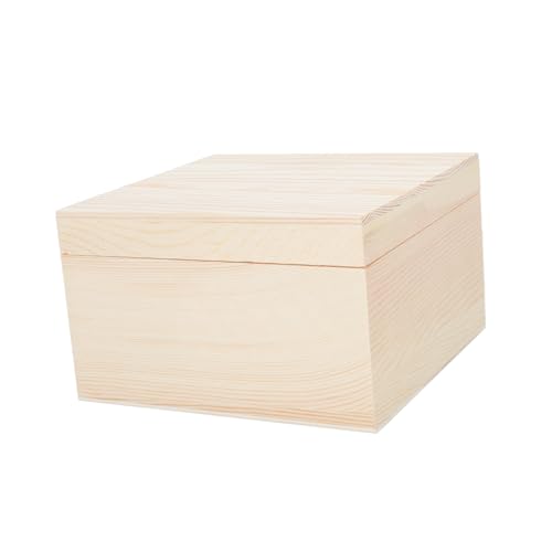 OUNONA  Lk  ӂtoPc i{[ ӂt{bNX ޭذޯ jewelry box ؐMtgRei fXNgbvI[KiCU[ [P[X Beige