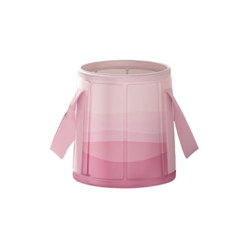 oPc ܂ ۉ  sp ₦΍ e tbgoX [^ y ^ ֗ ܂肽݃oPc  Ar