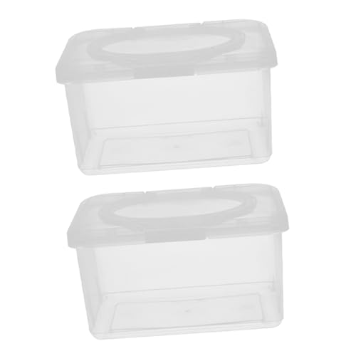 Beatifufu 2 ӂP[X Wt lߑւ\ȃxr[CvfBXyT[ @\ f ho݌v Q  rOp[{bNX