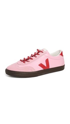 Veja Women's Volley Sneakers