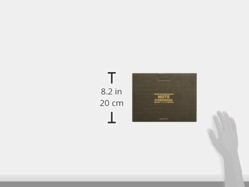 Note d'Espresso - Tisana de Jengibre - Cápsulas compatibles con Cafeteras NESCAFE'* DOLCE GUSTO* - 48 caps - Imagen 8
