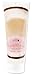 100% Pure: Coconut Nourishing Body Cream, 8 oz, Concentrated with Potent Anti Aging Antioxidants, Vitamins, Skin Softening Fruit Oils and Moisturizing Cocoa and Avocado Butters