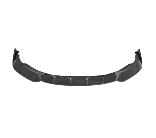 PGOGECEKOA p INSPIRE 2019-2021 ԗptgop[bvfBt[U[X|C[ ubN p[cveN^[ANZT[ ԃtgX|C[