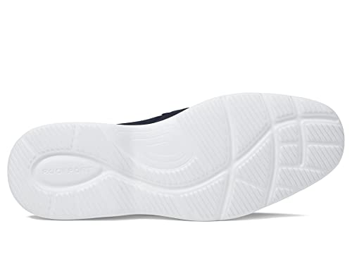 Image of Rockport Men's Truflex Dressports Penny