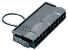 24-Pin ATX/EPS PSU Jump Starter Bridge