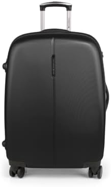 Gabol - Maleta Mediana Rígida Expandible Paradise XP 67x48x27/30,...
