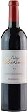 Chateau Montlandrie Castillon Cotes de Bordeaux 2017