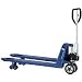 Produktbild PFAFF 21225460 Gabelhubwagen 2,5 T