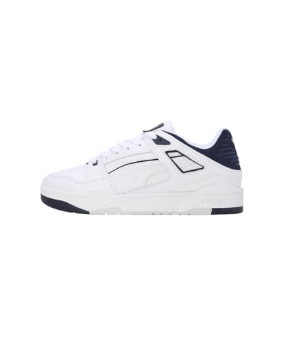 Image of Puma Unisex Adult Slipstream LTH Sneaker
