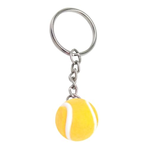 [Ketunedi] L[z_[ L[`F[ L[O ejX{[ L[O 킢 L[y_g 3DejX{[y_gL[O 킢X|[cL[`F[fR[V ejX{[L[`F[ nhobO z 