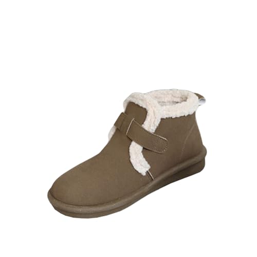 fB[Xu[c V[g [gu[c J[L 25.0cm [q[ RR 傫TCY n Xb| N JWA EhgD Xm[V[Y h h Vv o QIAGE