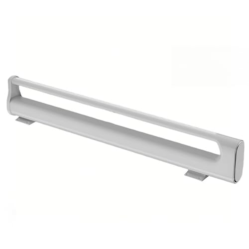 �����o�����p���c���b�N�i�N���[�[�b�g�p�j���@�\�L�k���Y�{�����b�N��̌^�݌v�o�l�߂�h�~���[�h���[�u�E�E�H�[�N�C���N���[�[�b�g�Ή�(White,39cm/15.4in)