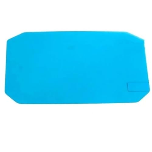 Protection ecran tableau de bord anti-rayures Honda Hornet Transalp 2025 NC750X