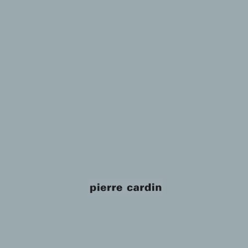 Preisvergleich Produktbild Pierre Cardin