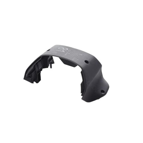 Châssis Air 3S coque avant de remplacement haute précision - 2