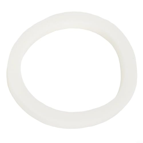 , For SUNTOUR Bicycle Fork Seal 30 40mm for ENSURE Smooth Riding (32x41mm)