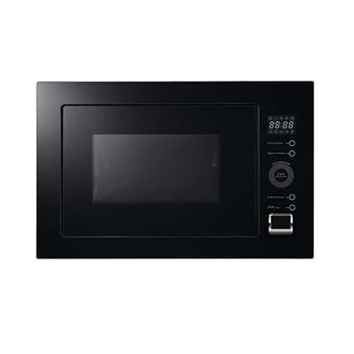 Built-in Electric Microwave Oven 34L Oven Built In Microwave Oven For Middle Market(Microwave Oven 2)
