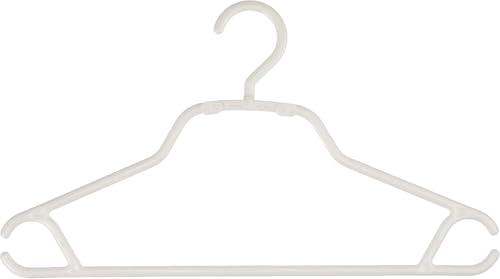 VRnK[(Shinkohanger) rh Xs[fB[VcnK[ 5{g×2Zbg p[zCg { bN Y{  ^I XbNX oX^I lN^C  h~  XJ[g pc  [ R[