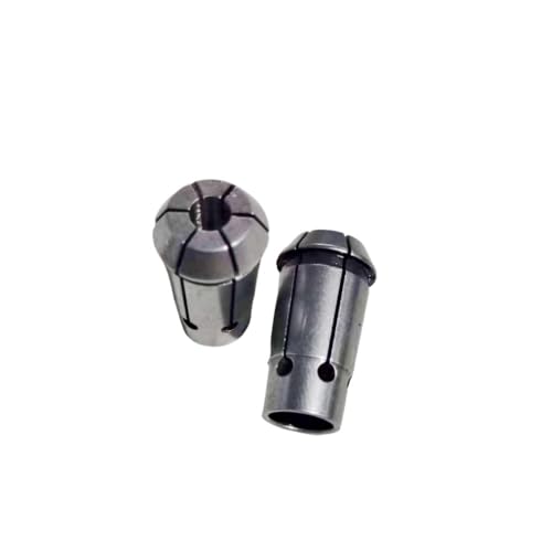 DIN6388A 6 slot 1 pz Pinza EOC8A Pinza DIN6388A Kress 1050 FME-1(3.0mm)