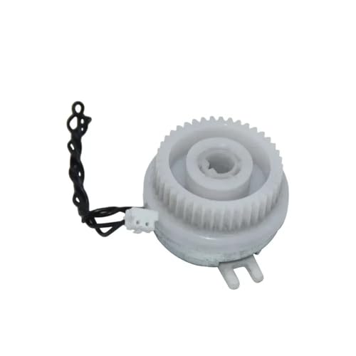 Plus de panne de chargement avec l'embrayage électrique JC47-00034A Samsung