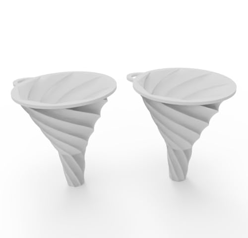 XIEDDD Rl ybg{g L IC ybg{gɕe 傤 R[q[Rl XeX GXvb\}Vp^NRl ^[g X[vW[ XeX [g L\Rl a ݎ̐ ybg{gp HiO[