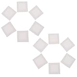 Toile encadrée : pendant le processus de peinture diy, vous pouvez vous détendre et développer votre créativité et votre imagination