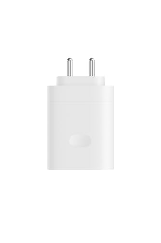 Image of Original 100W Adapter Compatible for OnePlus 10T,OnePlus Nord CE 2,OnePlus 10 Pro 5G, OnePlus Nord CE 2 Lite,OnePlus 11 5G,OnePlus Nord 3