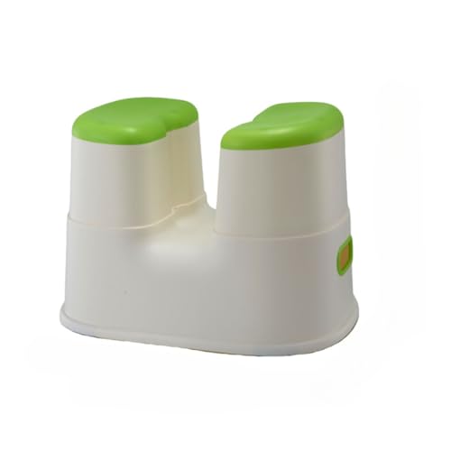 XPx֎q ׈֎q C ֎q U` őϋv̂ O\ȃfUC V[`FA @\oX`FA gCpi ⏕ ~߂̑ ϋv ҂̓ }^jeBoX[`FA (O[)