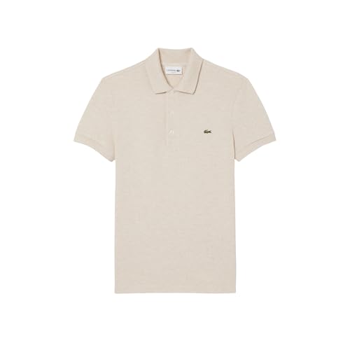 Image of Lacoste Men Polos