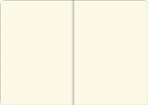 Yellow Flowers Journal (Notebook, Diary) (Small Format Journals)