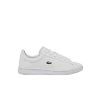 Lacoste Carnaby Set Kids Trainers