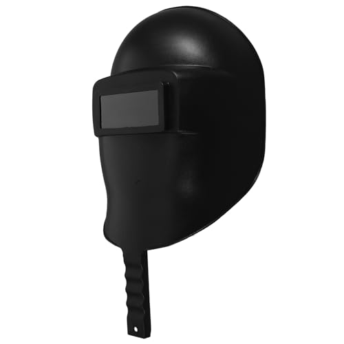 FOYTOKI 莝nږʊϋvYڍƗp n  ؒfΉubN