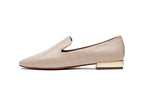 Linea Paolo Missy Nude 5.5 M4