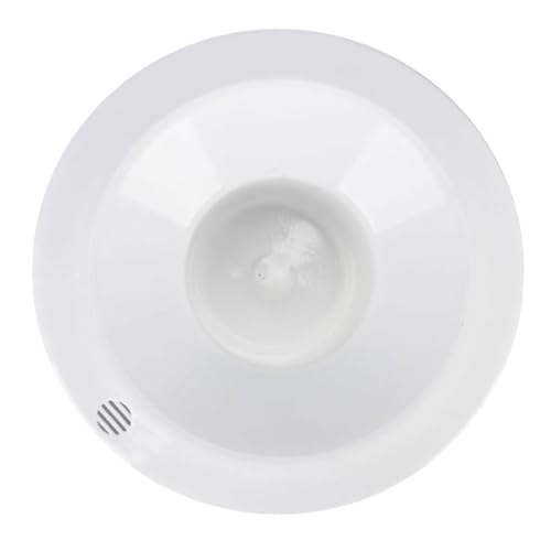 Lot de 4 supports distributeur d'eau rigides pour réservoir de comptoir et refroidisseur - 5