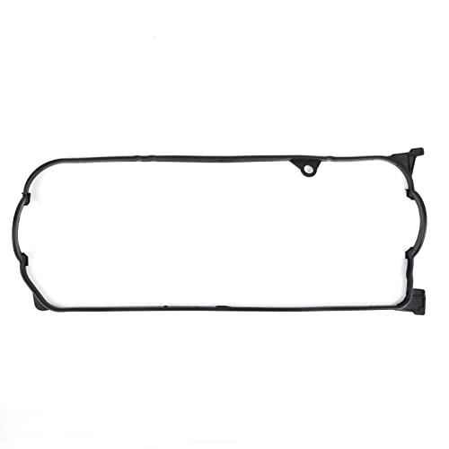Image of Valve Cover Gasket Set fit for VS50606R