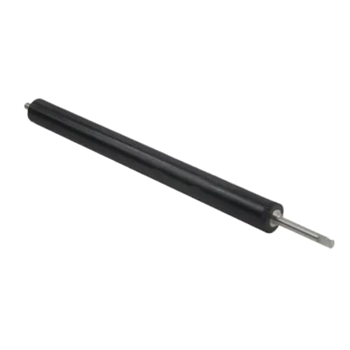Rouleau de pression inférieur LPR-M506 pour fusion LaserJet M507