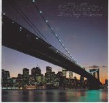 LOVE SONG COLLECTION もう誰も愛さない~AORラブソング・コレクション LOVE SONG COLLECTION もう誰も愛さない~AORラブソング・コレクション