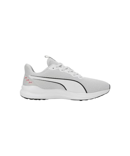 Image of Puma Womens Ragegryp WNS Running Shoe