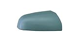Opel Zafira (05=>08) 41536601 - Cubierta, retrovisor ext. ,