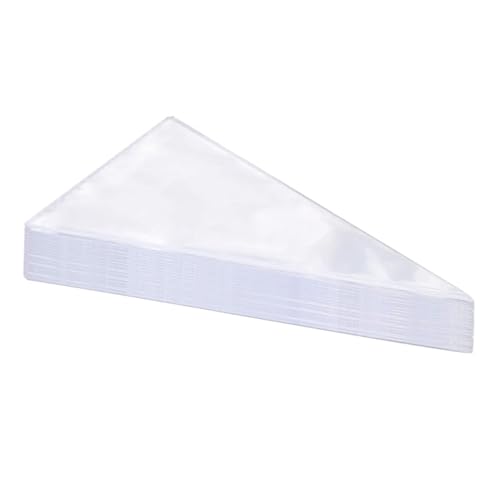 Mobestech 100 [XNC[YobO َq ٗpi zC [ P[LfR[Vi g io x[LO [i P[LNbL[ i