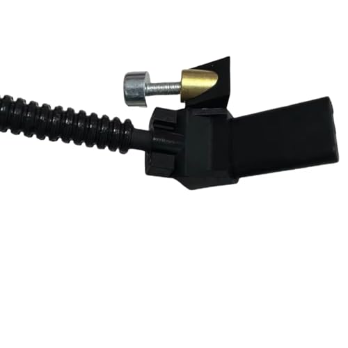 Capteur d'angle pour Sonic 2012-2018 position de vilebrequin 55567243 - 6