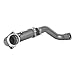 AEM 28-30005 High Performance Cold Air Intake Compatible with select AUDI/Volkswagen vehicles (check product description for complete list of vehicles)