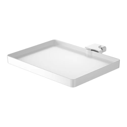 Wsikafxn TEhJ[hgCNbvz_[}CNX^hCug|[huPbgOrtAX^hB̃X^h