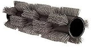 Cylindrical Brush - 40 Inch Checkerboard 46 Grit - Tennant - 1059640