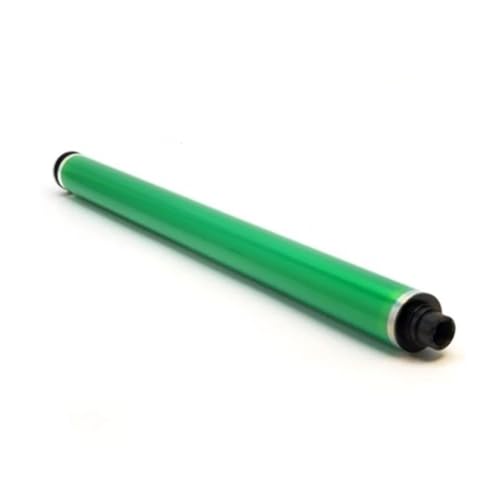 Kit Tambour OPC Couleur avec Rouleau de Charge et Lame pour MP C2503 C2011