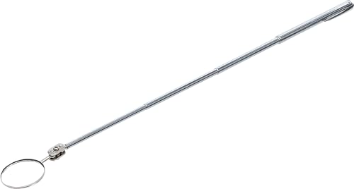 BGS Diy 3087 | Inspektionsspiegel | Ø 30 mm |