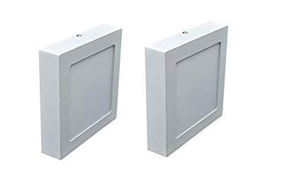 Surya surface light Clearance