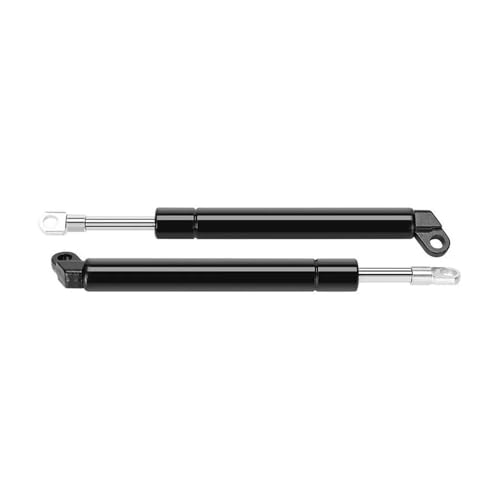 Accessoires de voiture amortisseur de hayon arrière pour Ranger T9